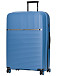Чемодан Robinzon RP2151-S Madeira Space L