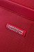 Чемодан American Tourister 83A*001 Colora III Upright 55/20 Чемодан American Tourister 83A*001 Colora III Upright 55/20