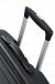 Чемодан American Tourister 22G*003 Skytracer Spinner 77