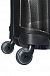 Чемодан Samsonite 01V*001 Lite-Locked Spinner 69 Чемодан Samsonite 01V*001 Lite-Locked Spinner 69