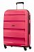 Чемодан American Tourister 85A*003 Bon Air Spinner купить в Москве ...