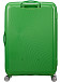 Чемодан American Tourister 32G*003 Soundbox Spinner 77 Exp Чемодан American Tourister 32G*003 Soundbox Spinner 77 Exp