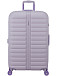 Чемодан American Tourister MK4*003 Neovibe Large Check-in 78cm
