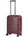 Чемодан Robinzon RP5633-F Fiji S Чемодан Robinzon RP5633-F Fiji S