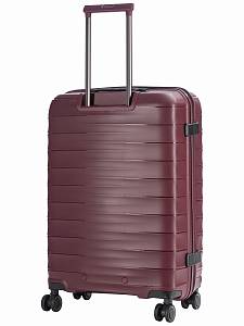 Чемодан Robinzon RP5632-F Fiji M Чемодан Robinzon RP5632-F Fiji M