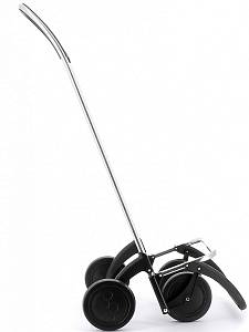 Сумка-тележка Rolser AKA013 Negro MF4