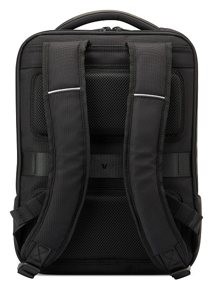 Рюкзак Roncato 412246 Trial backpack