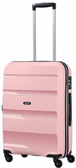 Чемодан American Tourister 85A*002 Bon Air Spinner