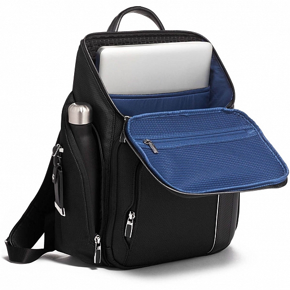 Рюкзак для ноутбука Tumi 25503013D3 Arrive Ford Backpack 14