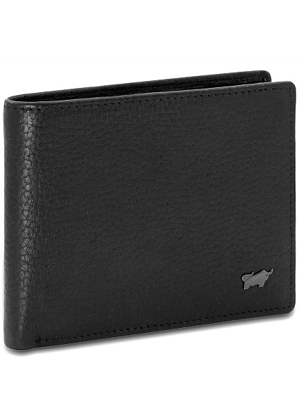 Кошелек Braun Buffel 60536-369-010 Theo RFID