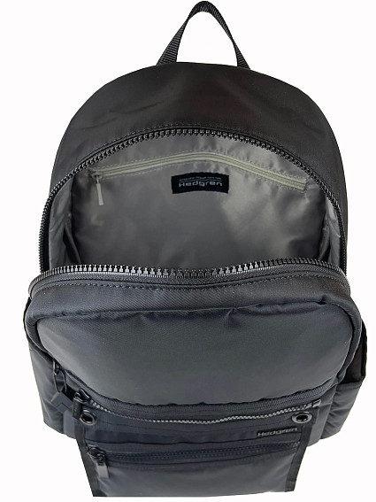 Рюкзак Hedgren HFOR04 Forest Cibola 2 in 1 Backpack