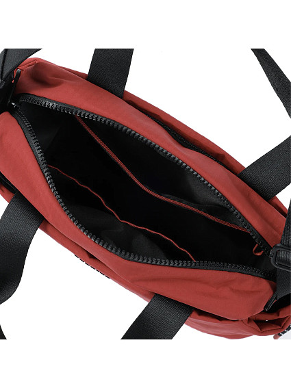 Сумка Hedgren HSTG02 String Tomoko