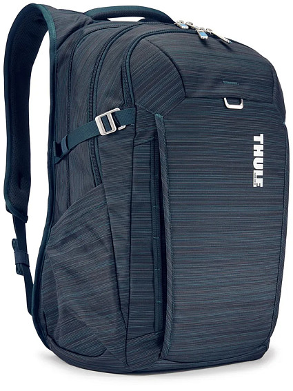 Рюкзак Thule CONBP216CB-3205355 Construct Backpack 28L