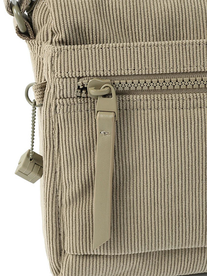 Сумка Hedgren HIC176 Inner City Eye RFID