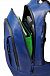 Рюкзак для ноутбука Samsonite 01N*003 Paradiver Light Backpack L+ 15.6