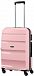 Чемодан American Tourister 85A*002 Bon Air Spinner Чемодан American Tourister 85A*002 Bon Air Spinner