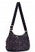 Сумка Kipling KI267554W Cai Quilted Handbag
