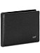 Кошелек Braun Buffel 60536-369-010 Theo RFID