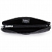 Косметичка Kipling K15156P39 Creativity XL Extra Large Purse