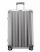 Чемодан Rimowa 924.73 Topas Multiwheel