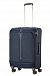 Чемодан Samsonite CT4*004 Popsoda Spinner Expandable 66