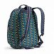 Рюкзак Kipling K2131625W Seoul Go Large Backpack with Laptop Protection Рюкзак Kipling K2131625W Seoul Go Large Backpack with Laptop Protection