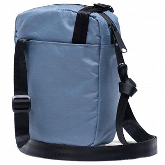 Сумка Herschel 10655-03506-OS Cruz Studio Crossbody