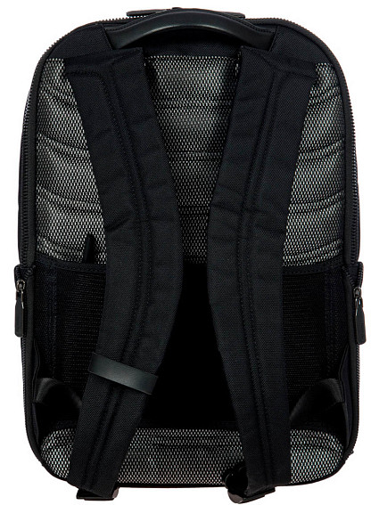 Рюкзак Brics BTD06601 Matera Small office backpack
