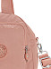Сумка Kipling KI6017Z03 Cool Defea Medium Shoulder bag