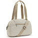 Сумка Kipling KI6454R63 Cool Defea Medium Shoulder Bag