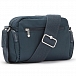 Сумка кросс-боди Kipling KI3725M30 Jenera S Small Crossbody Сумка кросс-боди Kipling KI3725M30 Jenera S Small Crossbody