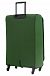 Чемодан Travelite 87549 Derby Trolley L Exp