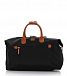 Сумка дорожная Brics BXL30203 X-Travel Holdall