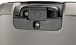 Чемодан Victorinox 605660 Connex Global Hardside Carry-On Чемодан Victorinox 605660 Connex Global Hardside Carry-On