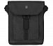 Сумка наплечная Victorinox 606751 Altmont Original Flapover Digital Bag