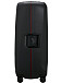Чемодан Samsonite KM0*004 Essens Spinner