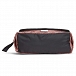 Чехол для упаковки вещей Kipling K0011005V Wearable S Printed Basic Plus Small Packing Pouch