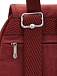 Рюкзак Kipling KI2670Z05 City Pack Mini Backpack