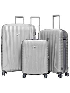 Чемодан Roncato 5081 Uno Zip