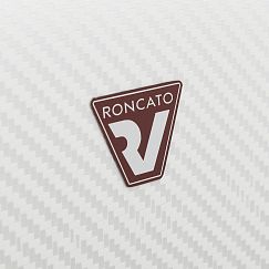 Чемодан Roncato 5951 We Are Glam Trolley L