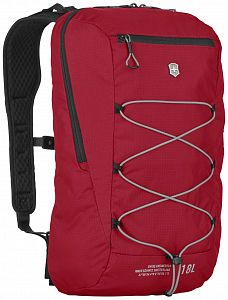 Рюкзак VICTORINOX 606900 Altmont Active L.W. Compact Backpack