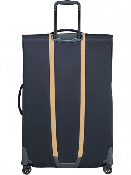 Чемодан Samsonite CN1*008 Spark Sng Eco Spinner Expandable