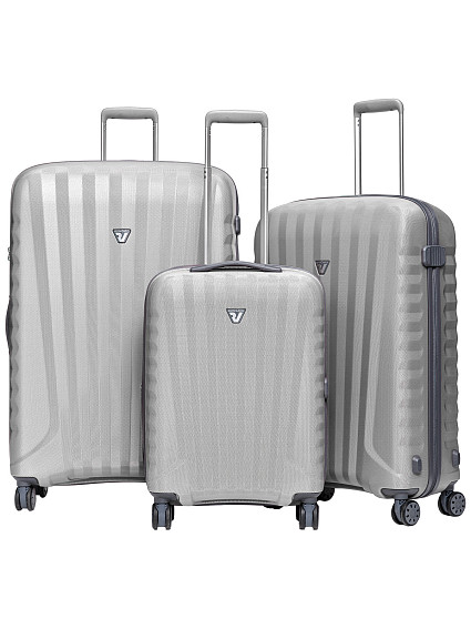 Чемодан Roncato 5081 Uno Zip