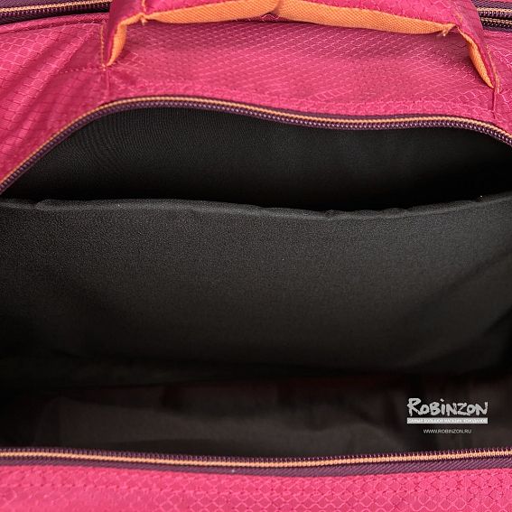 Дорожная сумка Travelite 87104 Kite Board Bag