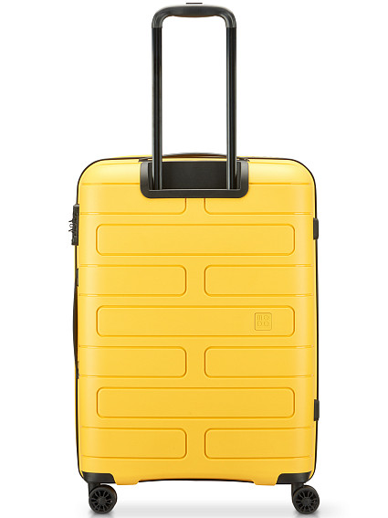 Чемодан MODO by Roncato 422022 Supernova 2.0 M