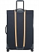 Чемодан Samsonite CN1*008 Spark Sng Eco Spinner Expandable