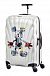 Чемодан Samsonite 15C*002 Cosmolite Disney M 69/29