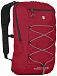 Рюкзак VICTORINOX 606900 Altmont Active L.W. Compact Backpack Рюкзак VICTORINOX 606900 Altmont Active L.W. Compact Backpack