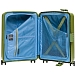 Чемодан March M6000*52 Bon Voyage S