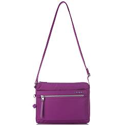 Сумка Hedgren HIC176 Inner City Eye RFID